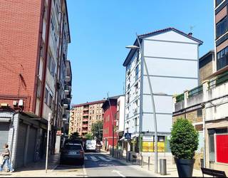 Etxebizitzako alokatzeko diru-laguntzak emango dituzte gazteentzat Iurretan