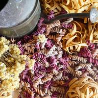 Show cooking-a