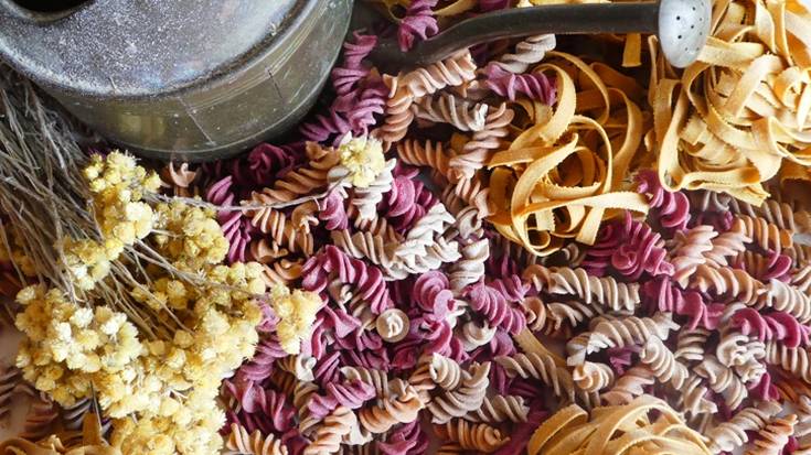 Show cooking-a