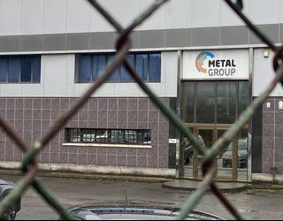 "Egoera honen 'esklabo' izateari utzi gura diogu"