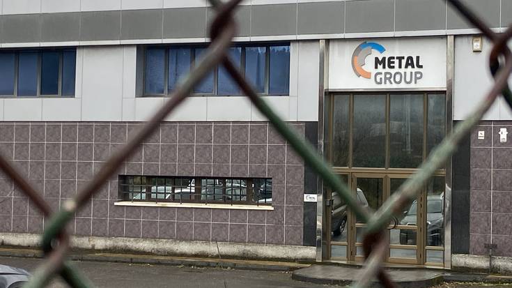 "Egoera honen 'esklabo' izateari utzi gura diogu"