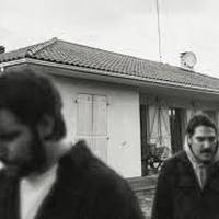 Ke lepo + Felix Buff