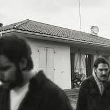 Ke lepo + Felix Buff