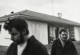 Ke lepo + Felix Buff