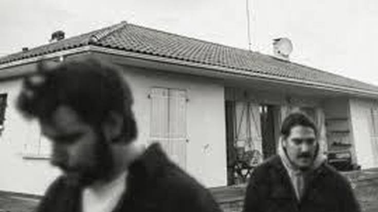 Ke lepo + Felix Buff