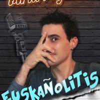 'Euskañolitis'