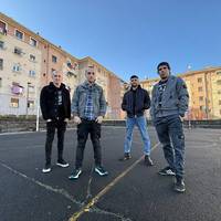 Zeker + UDA