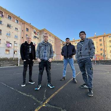 Zeker + UDA