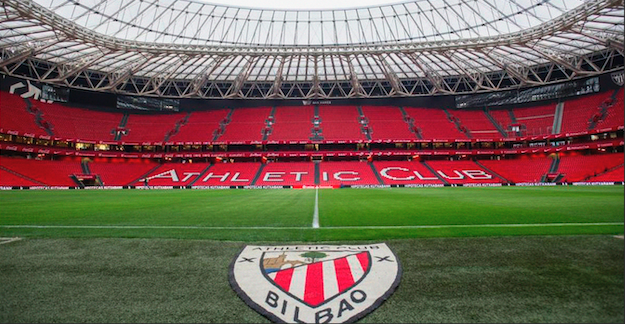 [ZOZKETA]: Badaukagu Athleticen eta Gironaren arteko partidarako sarreren irabazlea