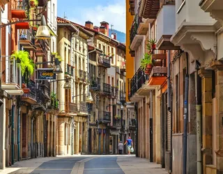 Etxebizitzaren orientaziorako eta aholkularitzarako zerbitzua eskainiko dute Durangon