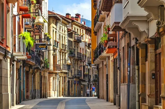 Etxebizitzaren orientaziorako eta aholkularitzarako zerbitzua eskainiko dute Durangon