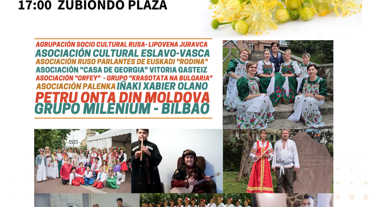Tilofest