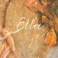 'Ella'