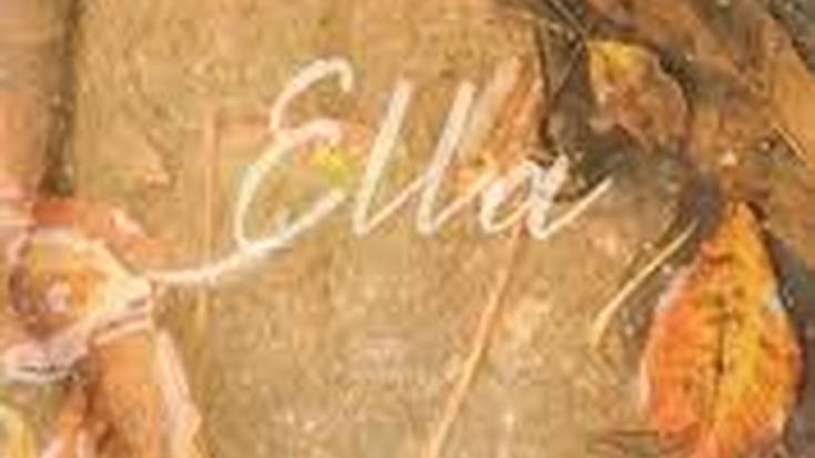 'Ella'