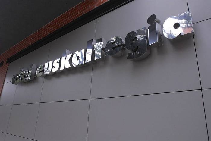 B2 eta C1 azterketak prestatzeko ikastaro trinkoak Zornotzako Udal Euskaltegian