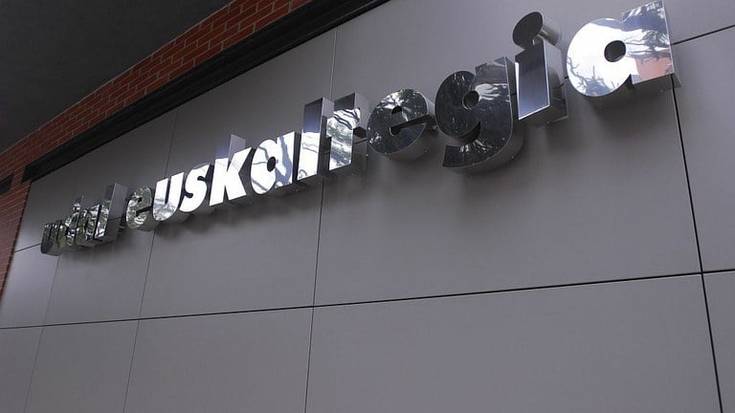 B2 eta C1 azterketak prestatzeko ikastaro trinkoak Zornotzako Udal Euskaltegian