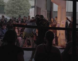 [ARGAZKI GALERIA]: Durangaldeko GKSk egun osoko jardunaldia ospatu zuen zapatuan