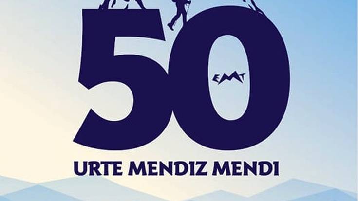 Erdella Eguna