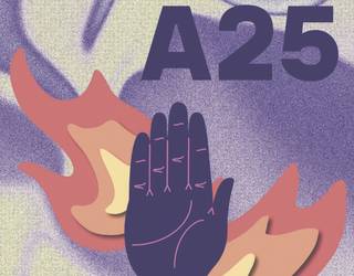 [EGITARAUA]: Azaroaren 25aren harira egitarau zabala antolatu dute Durangaldean