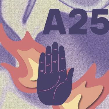 [EGITARAUA]: Azaroaren 25aren harira egitarau zabala antolatu dute Durangaldean