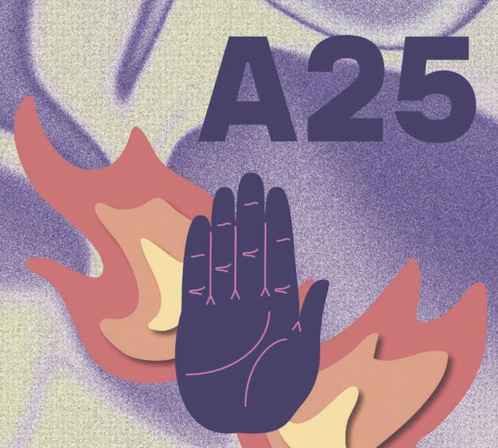 [EGITARAUA]: Azaroaren 25aren harira egitarau zabala antolatu dute Durangaldean