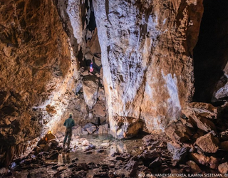 [EGITARAUA] Atxondon Mendi Egunak antolatu dituzte eguenetik zapatura