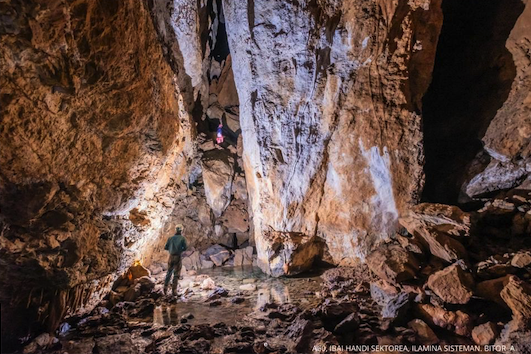 [EGITARAUA] Atxondon Mendi Egunak antolatu dituzte eguenetik zapatura
