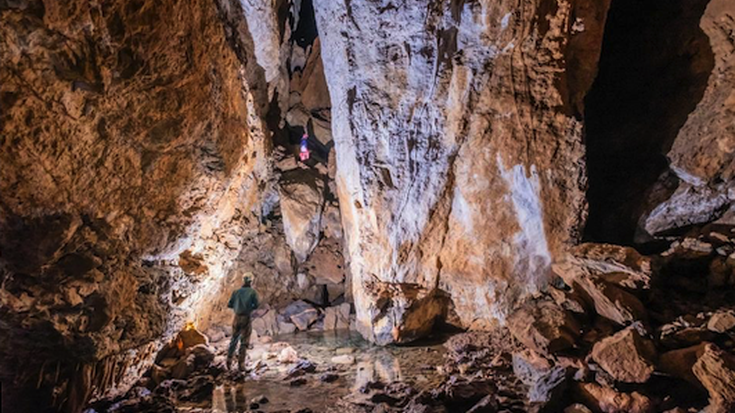 [EGITARAUA] Atxondon Mendi Egunak antolatu dituzte eguenetik zapatura