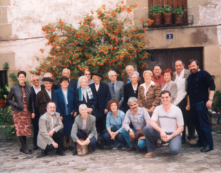 Zaldibarko euskararen ezaugarriak, kantu-jolasak eta istorioak, web atari batean