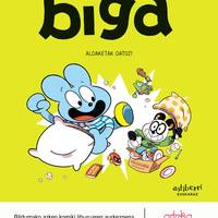 'Biga'