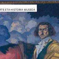 'Sin perder instante ni reservar fatiga. Euskaldunak eta Montevideo, Bruno Maurizio Zabalaren garaietatik egungo diasporara arte'