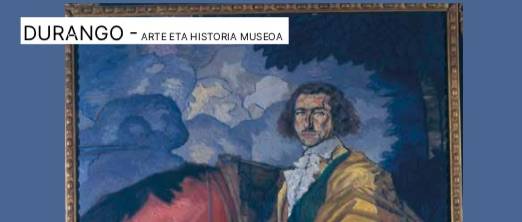 'Sin perder instante ni reservar fatiga. Euskaldunak eta Montevideo, Bruno Maurizio Zabalaren garaietatik egungo diasporara arte'