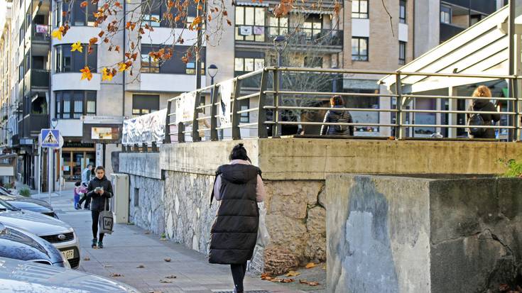 Zaldibarko Udalak gertakari arrazista eta xenofoboei aurre egiteko protokoloa aurkeztu du