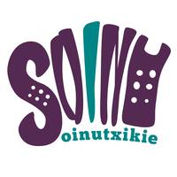 Soinutxikie trikitixa eskolaren kontzertua