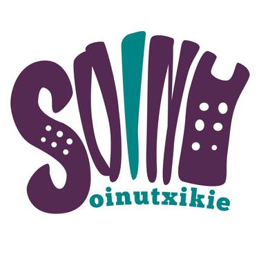 Soinutxikie trikitixa eskolaren kontzertua