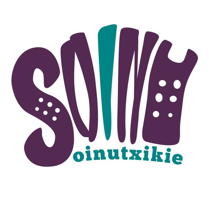 Soinutxikie trikitixa eskolaren kontzertua