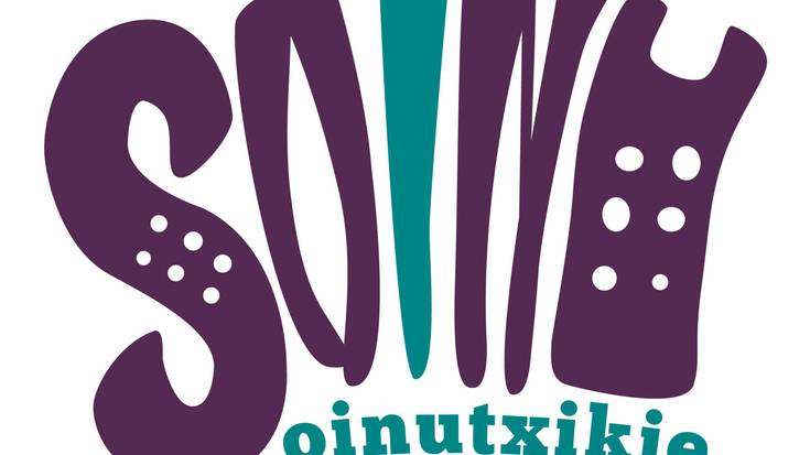 Soinutxikie trikitixa eskolaren kontzertua