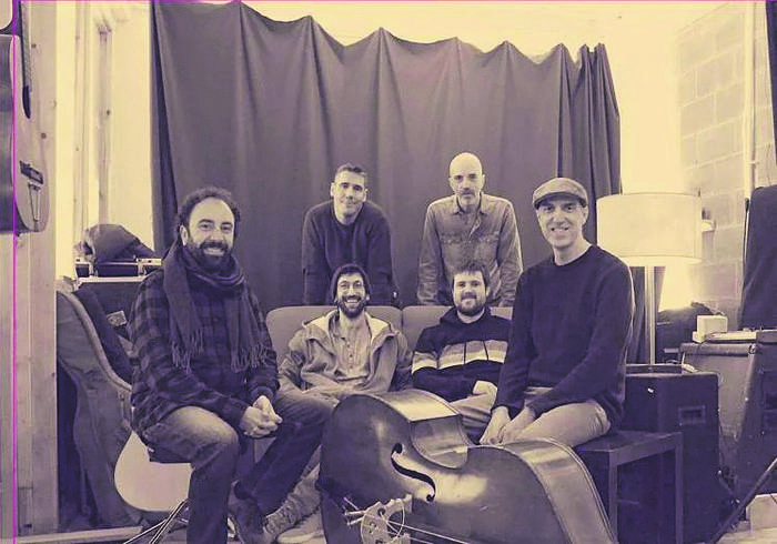 Arriola Jazz&Blues jaialdiak lau emanaldi izango ditu