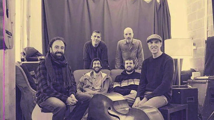 Arriola Jazz&Blues jaialdiak lau emanaldi izango ditu