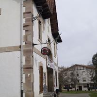 Berun