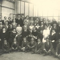 'El Lyceum Club Femenino, historia de una asociación transformadora'