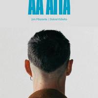 AA Aita