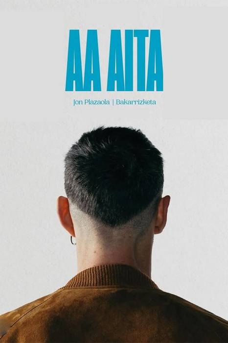 AA Aita
