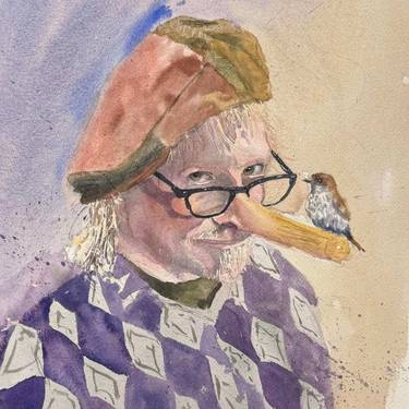 Mikel Markez eta Xabier Amuriza