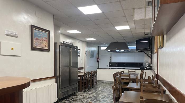 Pintxo-dastaketa ibiltaria Zaldibarren, Urdiñak txokoaren 50. urteurrena ospatzeko