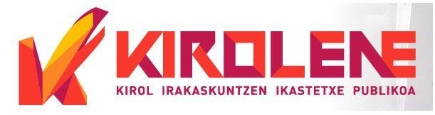 Piraguismoko sarbide probetan izena emateko epea hasi du Kirolenek