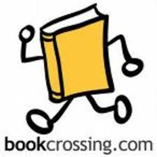 Bookcrossing-a Elorrion Liburuaren Eguna ospatzeko