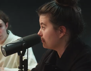 [BIDEOA] Gaur hasi da Badabil podkastaren 3. denboraldia