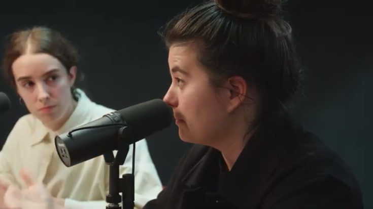 [BIDEOA] Gaur hasi da Badabil podkastaren 3. denboraldia