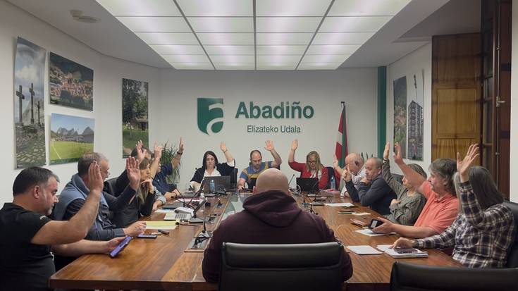 Udalekuetan eta ludotekan asteka izena emateko aukera egongo da Abadiñon